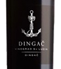 Saints Hills Winery Dingac Plavac Mali 2014